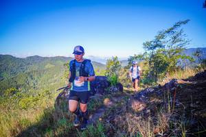 BIB: 3597
                            <button type="button" onclick="openModal(19071833)" class="btn btn-primary btn-sm float-right btn-popup" data-toggle="modal" data-target=".modal-high-quality">
                        <i class="fas fa-shopping-cart"></i> Add to Cart
                    </button>
                                            <button type="button" onclick="isThisMe(19071833, true)" class="btn btn-success btn-sm float-right btn-popup btn-isme hidden" data-toggle="tooltip" data-placement="bottom" title="นี่คือรูปของคุณใช่ไหม คลิกที่นี่เพื่อเอาเข้าอัลบั้ม">
                        <i class="fas fa-plus"></i> Add to album
                    </button>
                    <button type="button" onclick="isThisMe(19071833, false)" class="btn btn-warning btn-sm float-right btn-popup btn-isnotme hidden">
                        <i class="fas fa-ban"></i> Remove from album
                    </button>